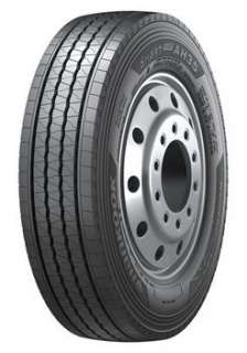 LKW-Reifen Hankook AH35 265/70 R19.5 140/138M