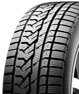 Offroadreifen-Winterreifen Kumho KC15 235/70 R16 106H