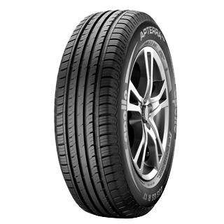 Offroadreifen-Sommerreifen Apollo Apterra H/P 215/70 R16 100H