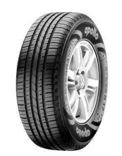 Offroadreifen-Sommerreifen Apollo Apterra HT2 235/70 R16 106H