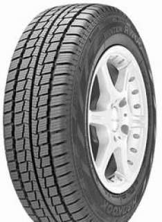 VAN-Transporter-Winterreifen Hankook RW06 185 R14C 102Q