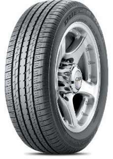 Offroadreifen-Sommerreifen Bridgestone Dueler H/L 33 235/60 R18 103V