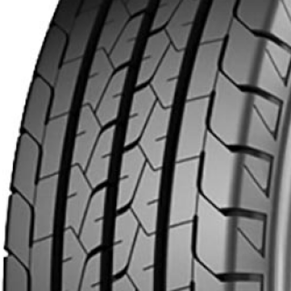 Bridgestone DURAVIS R660 6PR 215/65R16C 106/104T  TL