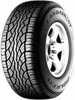 Offroadreifen-Sommerreifen Falken LA/T110 235/60 R16 100H