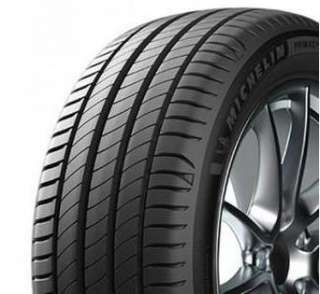 Offroadreifen-Sommerreifen Michelin Primacy 4 VOL 235/60 R17 102V