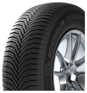 225/55 R19 103W Cross Climate SUV XL FSL