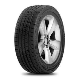 Sommerreifen Duraturn Mozzo Sport 245/35 R20 95Y