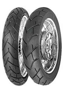 110/80 R19 59V Tourance EXP C Front M/C