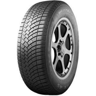 Maxtrek Relamax 4S 235/65R17 104H