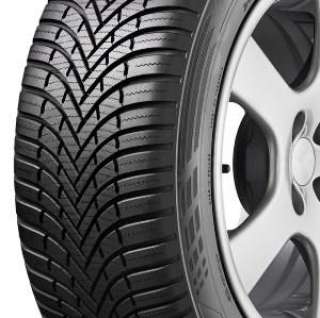 Ganzjahresreifen Firestone MultiSeason 2 205/60 R16 96H