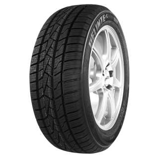 Delinte AW 5 255/55R18 109V XL