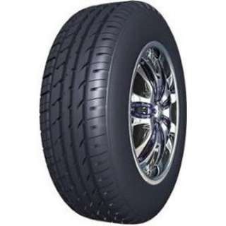 Sommerreifen Goform GH18 245/45 R19 102W