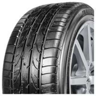 245/45 R18 96Y Potenza RE 050 RFT FSL