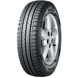 Kleber TRANSPRO 195/65R16C 104/102R  TL