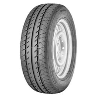 Continental VANCO ECO 195/75R16C 107/105R  TL