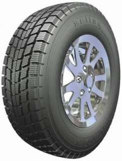 VAN-Transporter-Winterreifen Petlas FullGrip PT925 175/75 R16C 101R