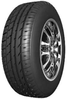 275/45 R19 108W GH18 XL