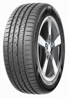 Offroadreifen-Sommerreifen Marshal HP91 235/65 R17 104V