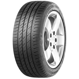 Viking Protech HP 255/55R18 109Y XL