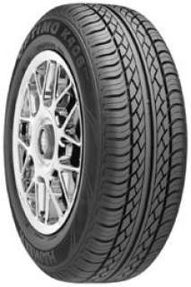 Offroadreifen-Sommerreifen Hankook Optimo K406 235/60 R17 102H