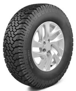 Offroadreifen-Sommerreifen Kormoran Road-Terrain 275/70 R16 116H