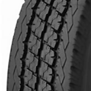 Bridgestone DURAVIS R 630 185/80R15C 103/102R  TL