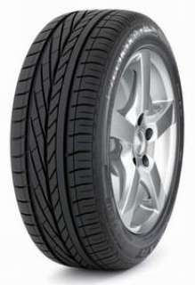 Offroadreifen-Sommerreifen Goodyear Excellence AO 235/55 R17 99V