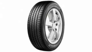 Offroadreifen-Sommerreifen Firestone Roadhawk MFS 255/45 R20 105W