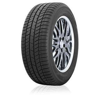 Offroadreifen-Winterreifen Toyo Snowprox S954 SUV 235/55 R20 105V