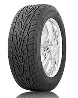 Offroadreifen-Sommerreifen Toyo Proxes S/T 3 295/30 R22 103W