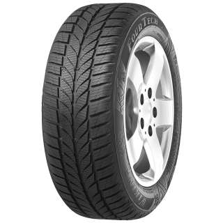 Viking Fourtech 205/60R15 91H