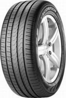 Offroadreifen-Sommerreifen Pirelli Scorpion Verde EcoImpact AO 255/45 R20 101W