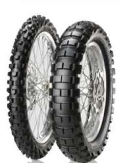 150/70 R18 70R Scorpion Rally Rear MST M/C