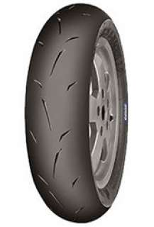 120/80-12 55P MC 35 S-Racer 2.0 Soft