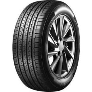 Offroadreifen-Sommerreifen Fortuna F5900 265/65 R17 112T