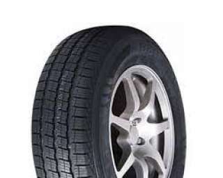 VAN-Transporter-Ganzjahresreifen Leao Igreen VAN 4S 195/70 R15C 104R