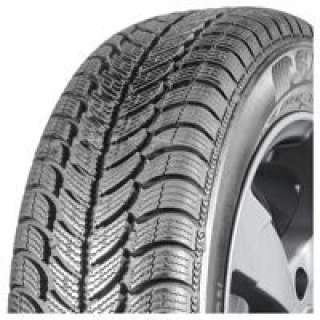 185/60 R14 82H Eskimo S3+