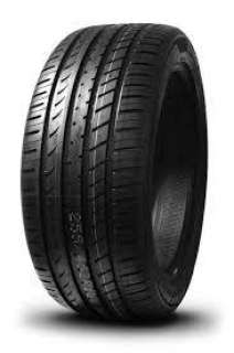 Sommerreifen Goform Braves AU518 295/35 R20 105W