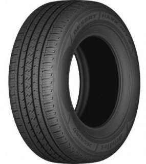 Offroadreifen-Sommerreifen Achilles Desert Hawk H/T 2 225/70 R16 107H