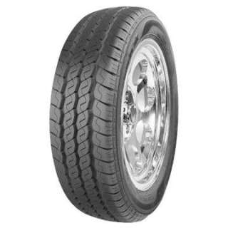 VAN-Transporter-Sommerreifen Gremax Capturar CF-12 185/75 R16C 104R