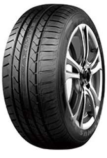 215/45 R17 91W Maximus M1