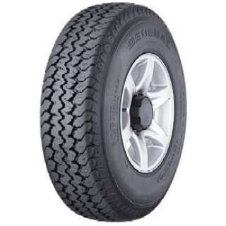 General Tire EUROVAN 8PR 175/75R16C 101/99R  TL