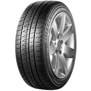 195/50 R15 82H Blizzak LM-30