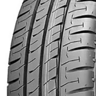 Michelin AGILIS 175/75R16C 101/99R  TL