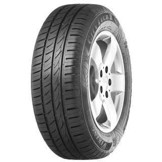 Viking Citytech 2 185/65R15 88H