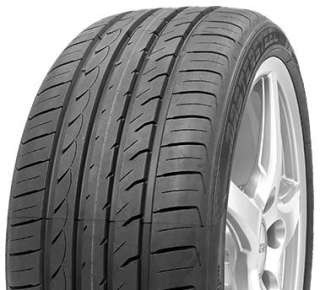 Offroadreifen-Sommerreifen Master-Steel Super Sport 225/65 R17 102H