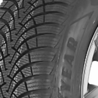 185/55 R15 82T Ultra Grip 9 MS