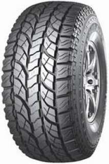 Offroadreifen-Sommerreifen Yokohama Geolandar A/T-S (G012) 235/85 R16 120R