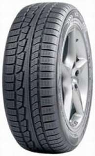 Offroadreifen-Winterreifen Nokian WR G2 SUV 255/50 R19 107V