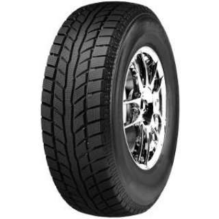 Offroadreifen-Winterreifen Westlake SW658 245/65 R17 107T